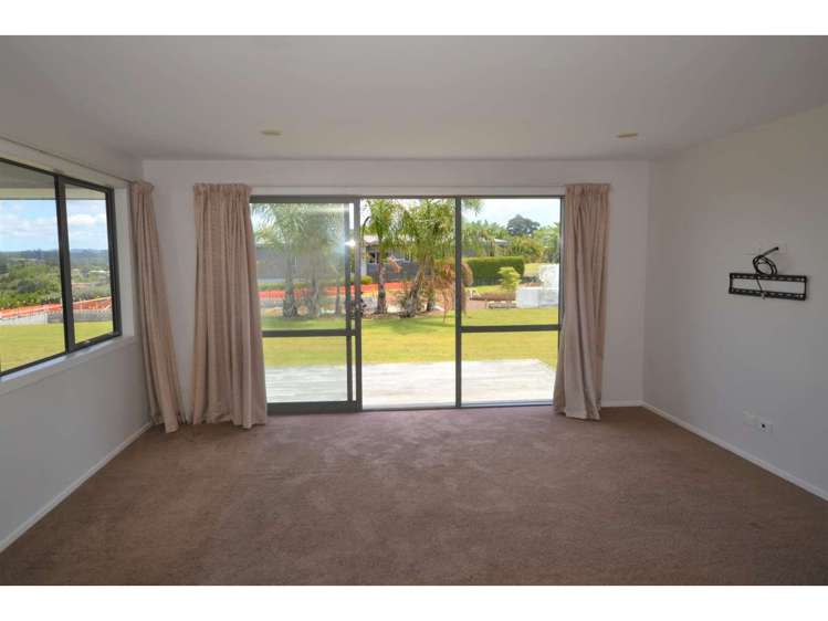 4 Rarere Terrace Kerikeri_7