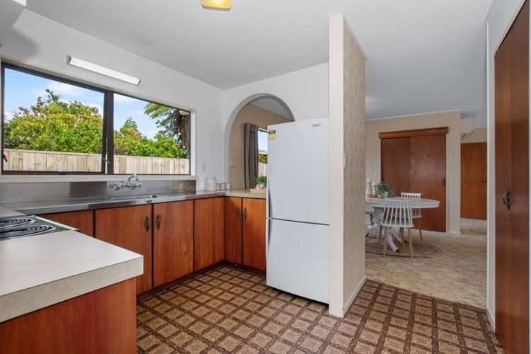 28C Elizabeth Street Kensington_5