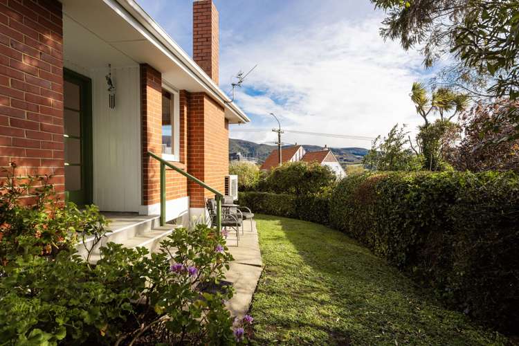756 Highgate Maori Hill_24