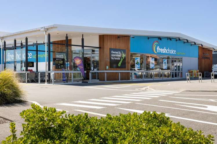 275A Range Road Papamoa_24