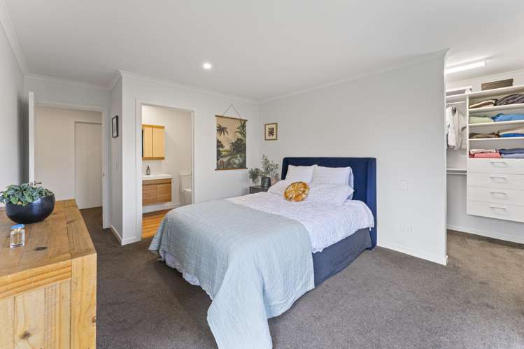 10 Thomas Way Brightwater_18