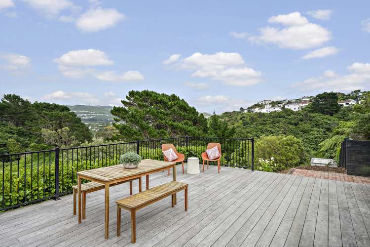 18 Spenmoor Street Newlands_6