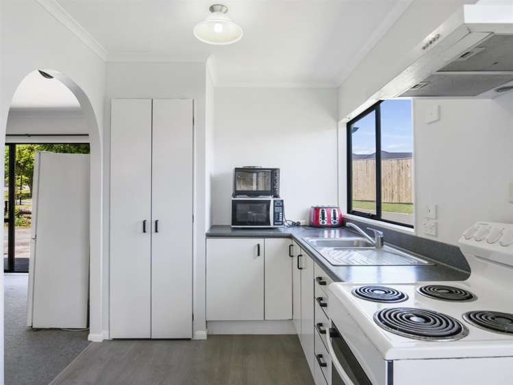 160 Boucher Avenue Te Puke_14