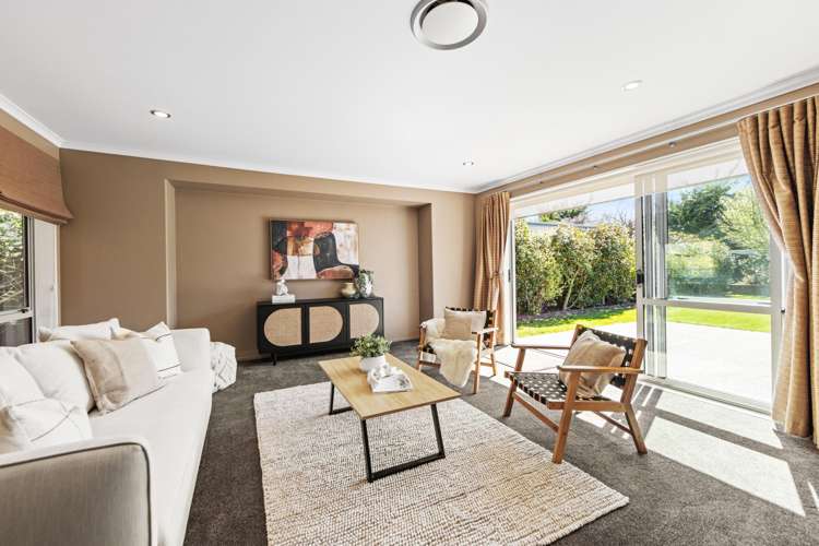 29 Cole Porter Avenue Mairehau_7