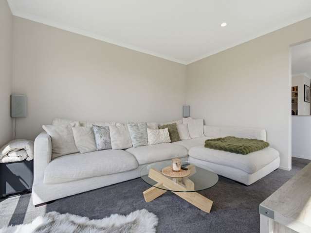 85 Avanda Avenue Rolleston 7615 Rolleston_3