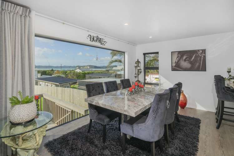 265 Cook Drive Whitianga_5