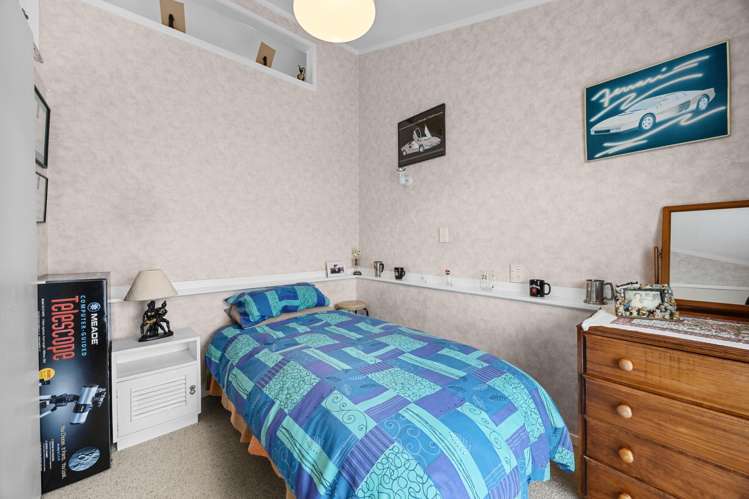 80 Botany Road Botany Downs_12