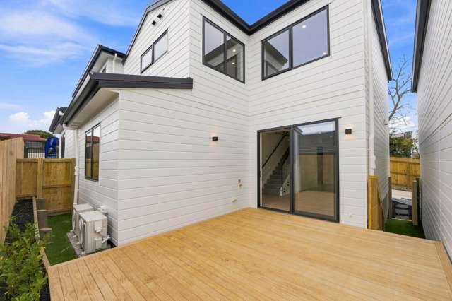 Lot 2/19 Glenshee Place Highland Park_2