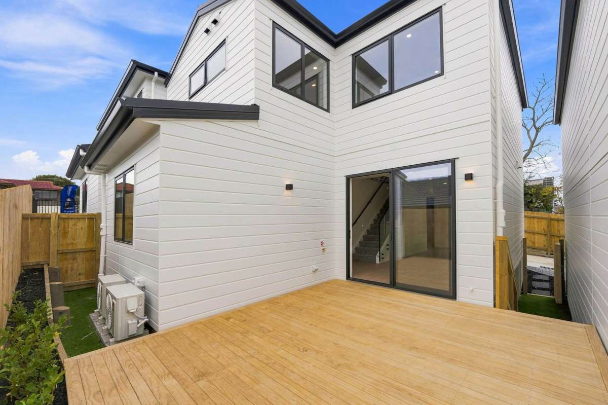 Lots 1-4/19 Glenshee Place_2