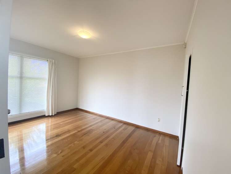 27 Bedford Street Te Atatu South_6