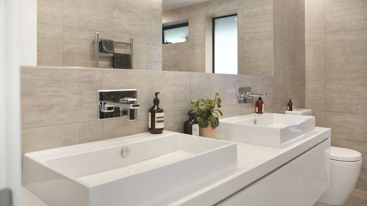 210 Oceanbeach Road Mount Maunganui_14