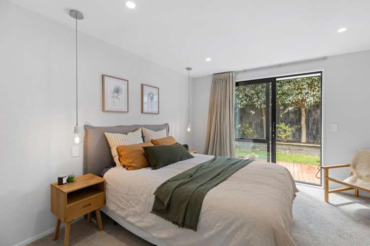 61 Cassidy Avenue Lincoln_12