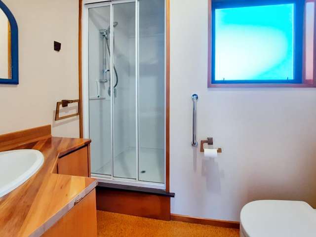 8b Cricklewood Place 1392_4