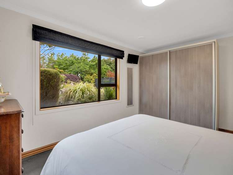 8 Parklane Place Weston_12