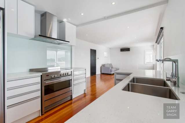 32 Orams Road Hillpark_3