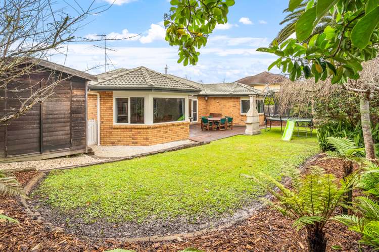 27 Ponderosa Drive Oteha_17