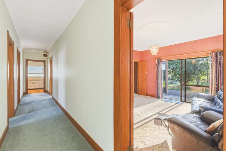 110 Putorino Road Hunterville_10