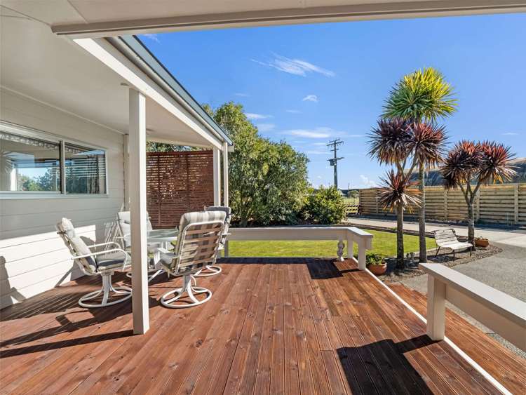 107 Paul Road Te Teko_5