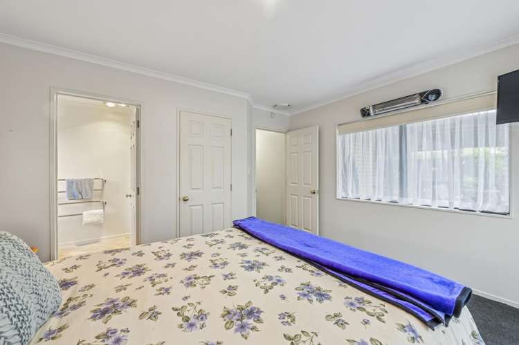 130 Pukehangi Road Pukehangi_10