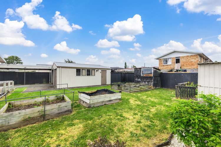 22 Clyde Street Tokoroa_15