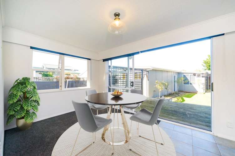 30 Slacks Road Awapuni_8