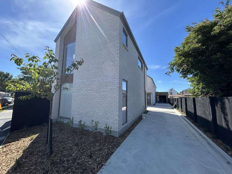 A/34 Horner Street_0