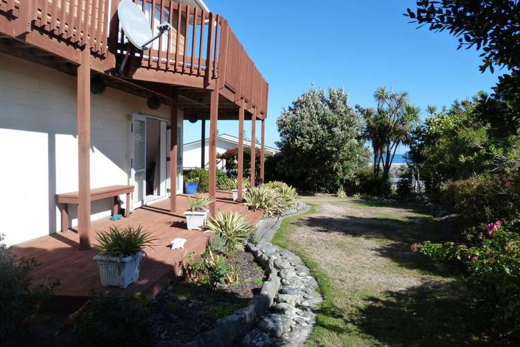 15a Te Miha Crescent Cape Palliser_13