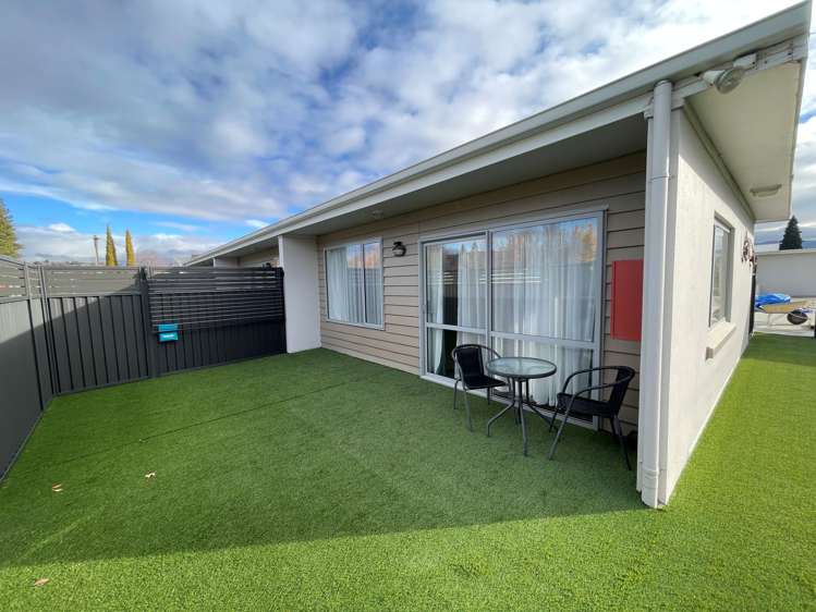 12 Bantry Street Alexandra_6