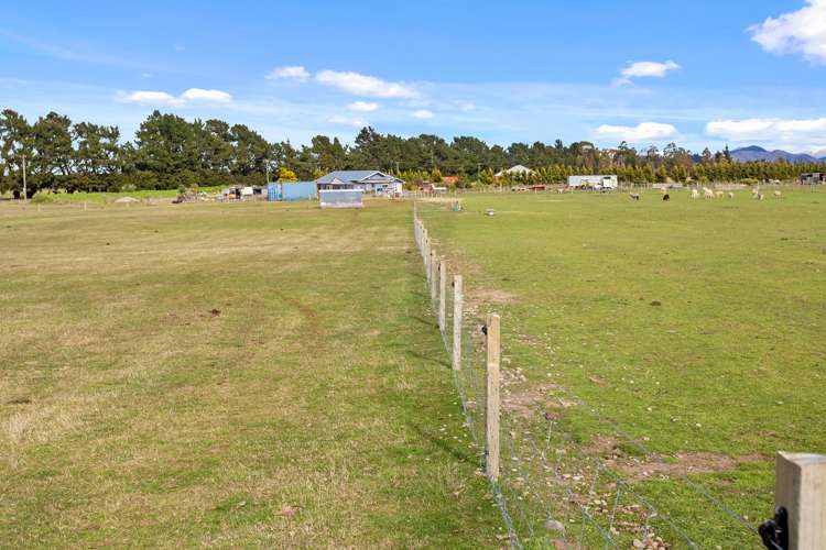 241 Depot Road Oxford_15