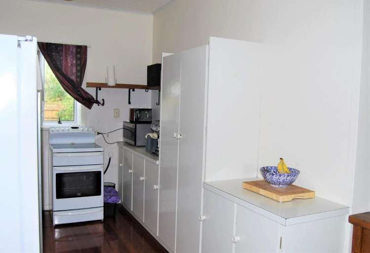 26 Marsden Point Road Ruakaka_5