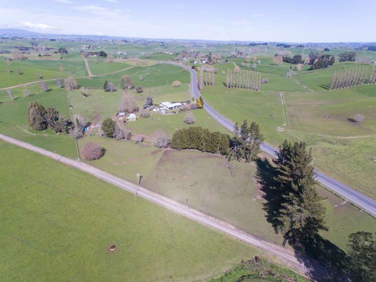 464 Ouruwhero Road Otorohanga_31