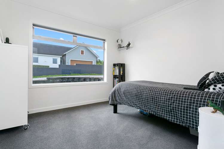 66 Lola Lee Heights Te Awamutu_6