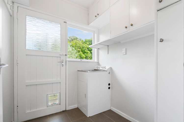 46 Woodstock Road Forrest Hill_21