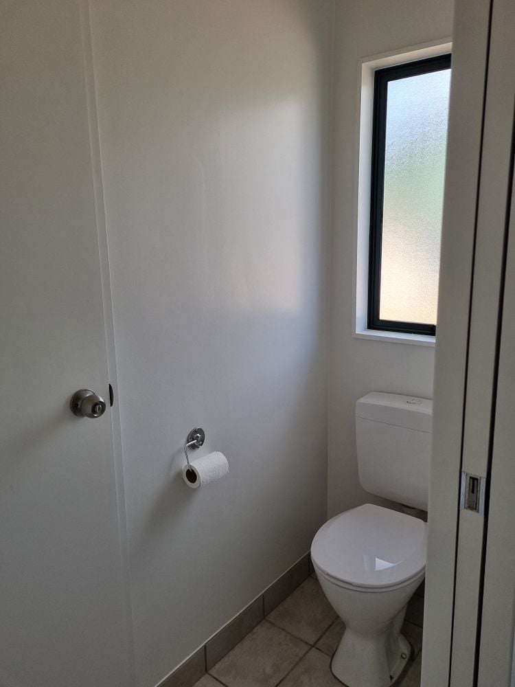 6C Fleming Street Manurewa East_12