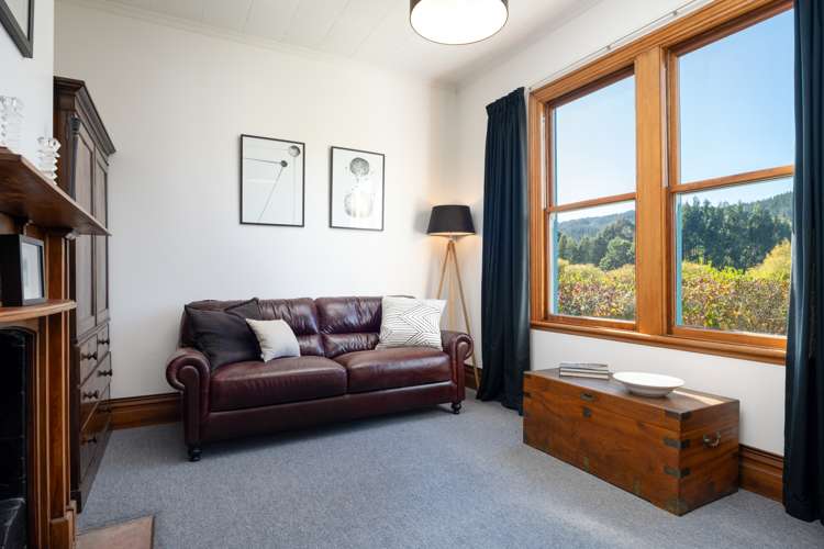 183 Onamalutu Road Wairau Valley_13