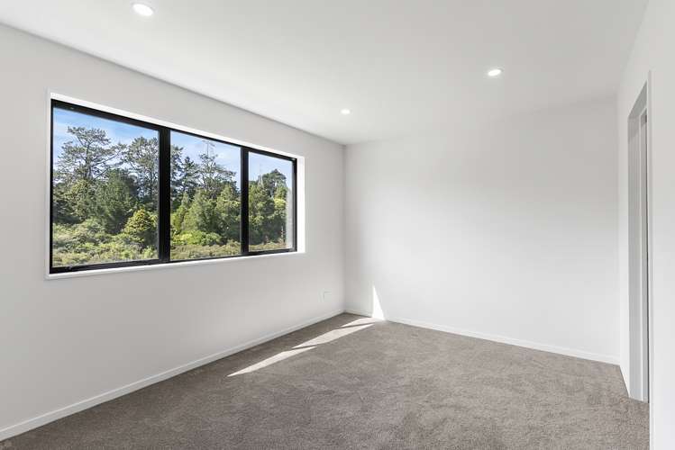 3 Purapura Lane Kumeu_5