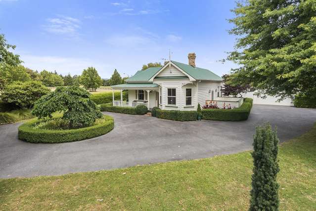 425 Peake Road Pukemoremore_3