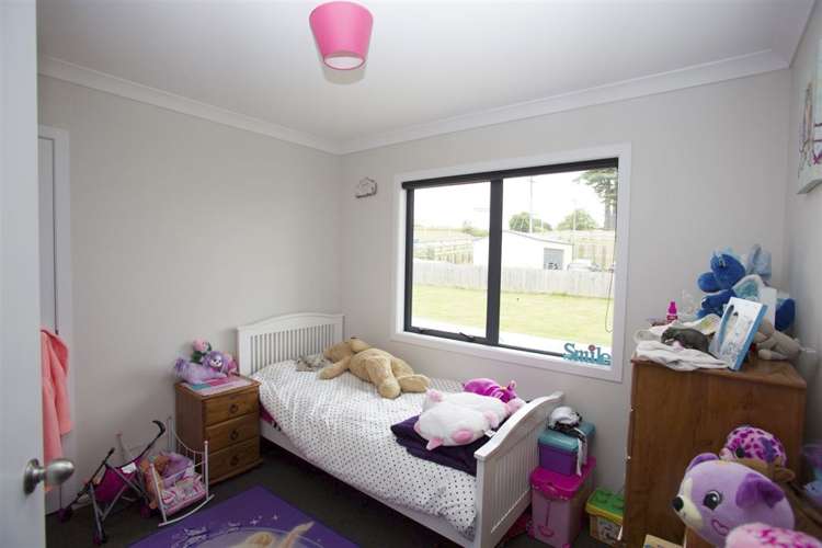 41 Oliver Street Kihikihi_10