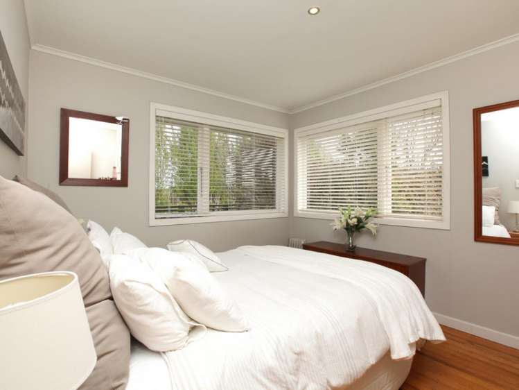 43 Rolleston Street Kihikihi_11