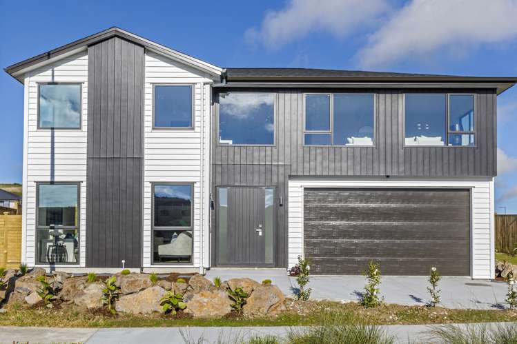 2 Kanono Way Helensville_30