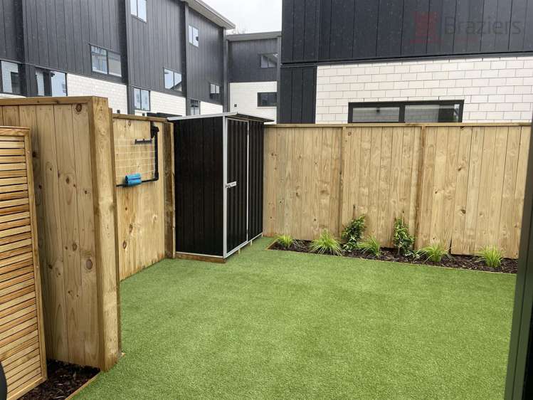 2/37 Chester Street West Christchurch Central_9