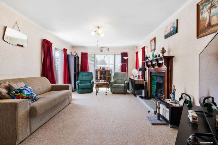 17 Fernaig Street Papakura_11