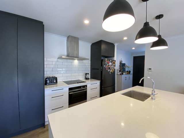 3 Sauterne Road Kumeu_2