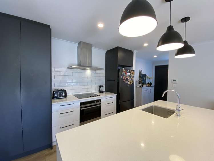 3 Sauterne Road Kumeu_2
