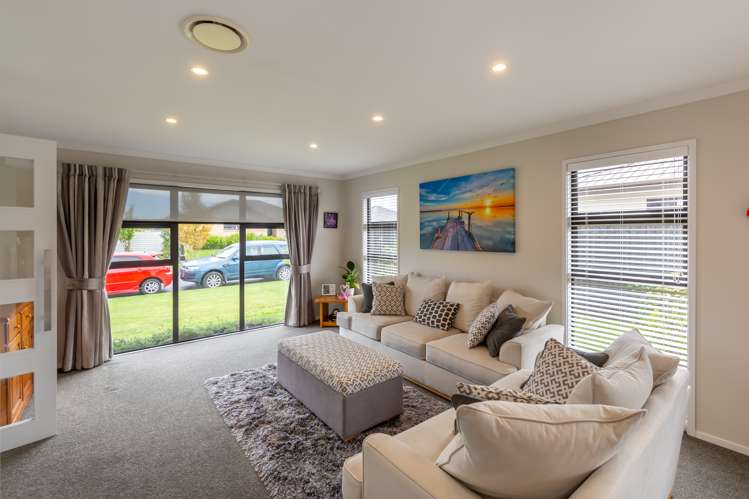 57 Bradbury Avenue Rolleston_6