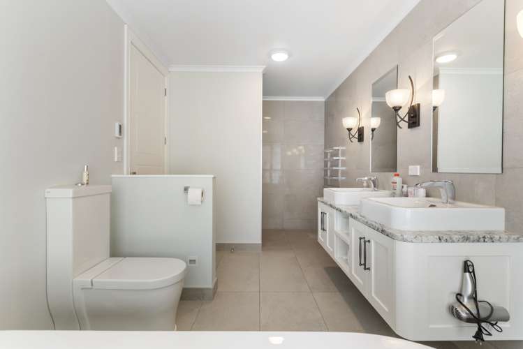 16 Portland Park Road Silverdale_20