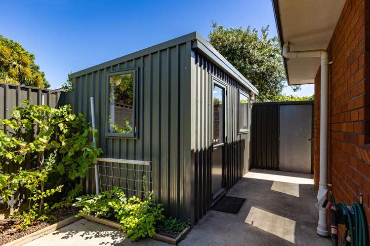 105A Maxwell Road Blenheim_24