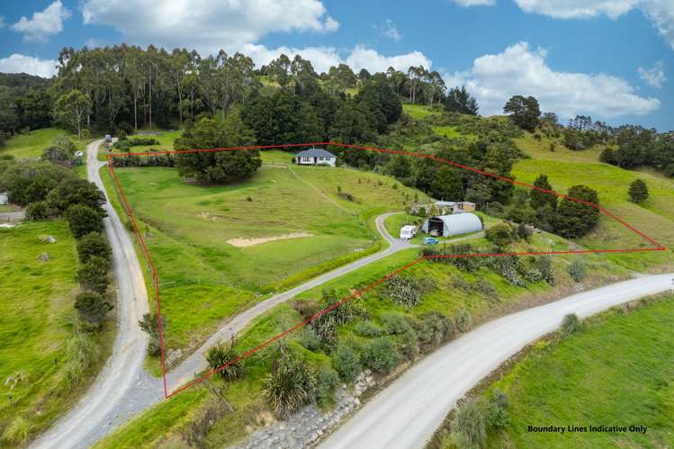 465 Helmsdale Road Waipu_16