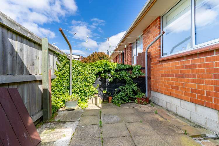 14a Royal Crescent Saint Kilda_21