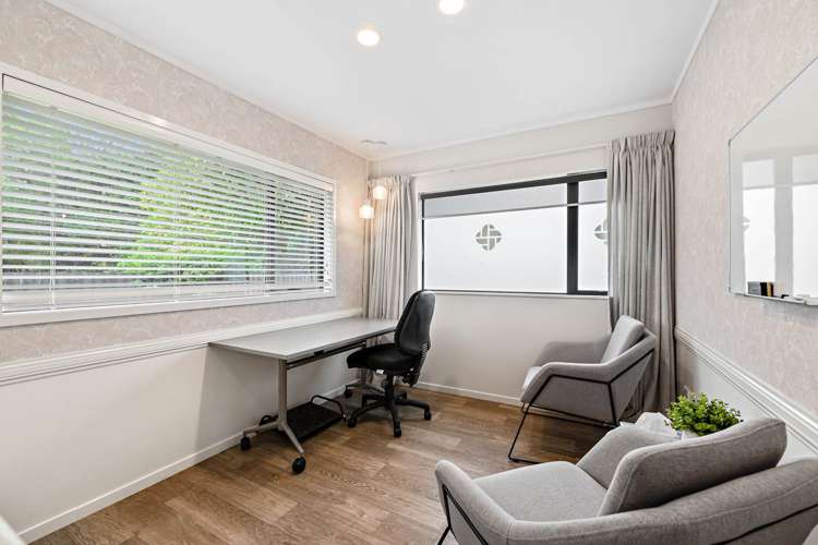 116 Kerikeri Road Kerikeri_8